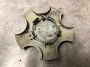 Nabenabdeckung Mazda 6 Sport (GG14) Schrägheck 2.0 CiDT 16V (RF5C)