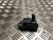 Drosselklappenschalter 9678313180 Citroën C4 Picasso (3D/3E) Großraumlimousine 1.6 e-Hdi, BlueHDi 115 (DV6C(9HC))