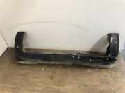 Stoßstange Hinten 1623963480 Peugeot Bipper (AA) Van 1.3 HDI (FHZ)