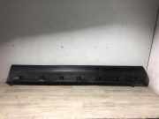 Sideskirt Links 6451179J20P41 Suzuki SX4 (EY/GY) SUV 2.0 16V DDiS 4x4 (D20AA)