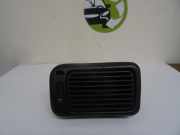 Armaturenbrett Duse Rechts Lancia Kappa Limousine 2.4 Turbo DS LE,LS (838.A.3000)