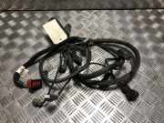 Pdc Sensor Set 1611735380 DS DS 4/DS 4 Crossback (NX) Schr?gheck 1.6 BlueHDI 120 (DV6FC(BHZ)) DV6FC(BHZ)