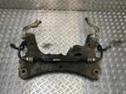 Unterrahme Vorne 544013205R Renault Kangoo/Grand Kangoo (KW) Großraumlimousine 1.5 dCi 105 (K9K-804)