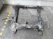 Unterrahme Vorne 13470622 Opel Astra J 5-Drs. 1.7 CDTi 16V Ecotec (A17DTR)