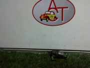 Scheibenwaschpumpe Vorne 00006434C9 Citroën Nemo (AA) Van 1.4 HDi 70 (DV4TD(8HS))