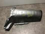 Hitzeschild V75956068002 Peugeot 308 (4A/C) Schrägheck 1.6 16V THP 155 (EP6CDT(5FV))