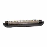 Dritte Bremsleuchte 63257219086 BMW SERIE 3 E46 COUPE PHASE 1
