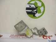 Kofferraumscharnier Rechts Peugeot Partner (GC/GF/GG/GJ/GK)