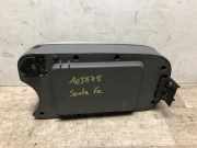 Armlehne Hyundai SANTA FE 1