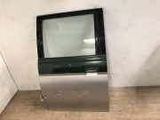 Tür Links Hinten MR178077 Mitsubishi L-200 Pick-up 2.5 TDI 4x4 (4D56T)