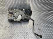 Tank Volvo S60 II (FS) Limousine 2.4 D5 20V AWD (D5244T10)
