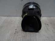 Armaturenbrett Duse Links 735451111 Fiat 500 (312) Schrägheck 1.2 69 (169.A.4000)