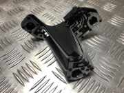 Kennzeichenbeleuchtung LINKS DS DS 4/DS 4 Crossback (NX) Schrägheck 1.2 12V PureTech 130 (EB2DTS(HNY)) EB2DTS(HNY)