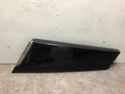 Zierleiste Kotflügel Links Hinten 9685658877 Citroën C5 III Tourer (RW) Kombi 1.6 HDiF 16V 110 (DV6C(9HL))
