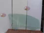 Türscheibe Links Vorne 13187799 Opel Corsa D Schrägheck 1.3 CDTi 16V ecoFLEX (Z13DTJ)