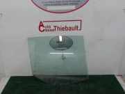 Türscheibe Ra 1K6845026B Volkswagen Golf V (1K1) Schrägheck 1.9 TDI (BKC) BKC