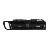 Armaturenbrett Duse 8R1820951LWVF Audi Q5 (8RB) SUV 2.0 TDI 16V Quattro (CNHA)