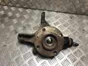 Achsschenkel Links Vorne 0000364696 Citroën Berlingo Van 1.6 Hdi, BlueHDI 75 (DV6FE(BHW))