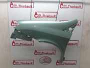 Kotflügel Links Vorne 0001493183088 Fiat Ulysse (179) Großraumlimousine 2.0 Multijet 16V 120 (DW10UTED4(RHK))