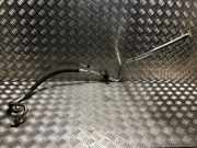 Klima Leitung Renault Master III (MA/MB/MC/MD/MH/MF/MG/MH) Van 2.3 dCi 135 16V FWD (M9T-702)