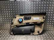 Türverkleidung Links Vorne - BMW 3 serie Touring (E91) Kombi 320d 16V Edition Fleet (N47-D20A)