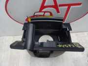 Lenksäule Verkleidung BBP860230C02 Mazda 3 Sport (BL14/BLA4/BLB4)