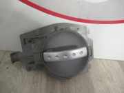 Türgriff Außen Links Vorne 00009101W3 Citroën C3 Pluriel (HB) Cabrio 1.4 HDi (DV4TD(8HX))