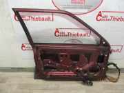 Tür Links Vorne Renault 25 (B29) Liftback 2.1 D,DX (J8S-708)