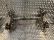 Hinterachse Komplett 555113267R Renault Kangoo Express (FW) Van 1.5 dCi 75 (K9K-608(K9K-B6))