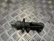 Hauptzylinder 7701205407 Renault Kangoo Express (FC) Van 1.2 (D7F-726)