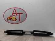 Lufteinlass - BMW 3 serie (E90) Limousine 320i 16V (N46-B20B)