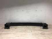 Sto?f?ngertr?ger Vorne 7414PQ Peugeot 207/207+ (WA/WC/WM) Schr?gheck 1.6 16V VTi (EP6(5FW))