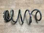 Schraubenfeder Hinten 550206884R Renault Clio V (RJAB) Schrägheck 5-drs 1.0 TCe 100 12V (H4D-450)