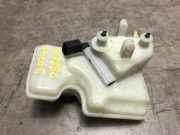 Hauptzylinder Volkswagen Polo VI (AW1) Schrägheck 5-drs 1.0 TSI 12V (DKLA) DKLA