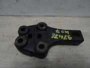 Motorhalter Peugeot 407 (6C/J) Coupé 2.7 HDi V6 24V (DT17TED4(UHZ))