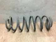 Spiralfeder Rechts Hinten 5102X3 Peugeot 308 (4A/C) Schrägheck 1.6 HDi 16V (DV6TED4(9HZ))