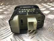 Leuchtweitenregulierungschalter XR838476 Jaguar S-type (X200) Limousine 2.7 D 24V (7B)