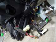 Armaturenbrett Volvo S40 (MS) Limousine 1.6 D 16V (D4164T)