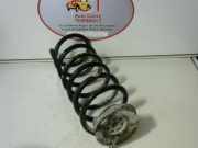 Schraubenfeder Hinten 1636405080 Peugeot Bipper (AA) Van 1.4 HDi (DV4TED(8HS))