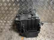 Batteriekasten 2485367 Ford PUMA 2