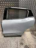 Tür Links Hinten 821018090R Renault Megane E-Tech (RCB) SUV 60 kWh (6AM-402)