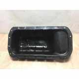 Ölwannenabdeckung 050103601 Mini 2 R56 PHASE 1 1.6D - 16V TURBO COOPER D