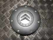 Nabenabdeckung 0000542156 Citroën Berlingo (7A/7B/GB/GF/GG/GJ/GK/GN) Van 1.6 Hdi 16V 75 (DV6TED4(9HT))