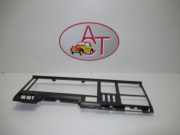 Mittelkonsole Renault 25 (B29) Liftback 2.1 D,DX (J8S-708)