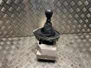 Schaltermechanisch 9845949380 Peugeot 208 II (UB/UH/UP) Schr?gheck 5-drs 1.2 Vti 12V PureTech 100 (EB2ADT(HNK))