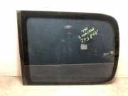 Dreieckscheibe Links Hinten Peugeot Partner Combispace Gro?raumlimousine 1.6 HDI 75 (DV6BTED4(9HW))