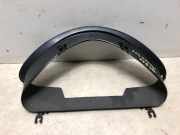 Armaturenbrett Teil A2116890439 Mercedes-Benz E (W211) Limousine 2.2 E-220 CDI 16V (OM646.961)