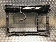 Kühlerblock Halterung Peugeot 207/207+ (WA/WC/WM) Schrägheck 1.6 HDi 16V (DV6TED4(9HY))