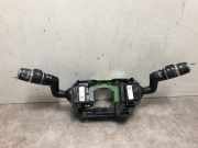 Kombischalter - Jaguar XE Limousine 2.0d 180 16V (204DTA)