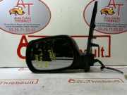 Außenspiegel Links 8794044300 Toyota Avensis Verso (M20) Großraumlimousine 2.0 D-4D 16V (1CD-FTV)